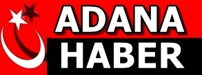 Adana Haber